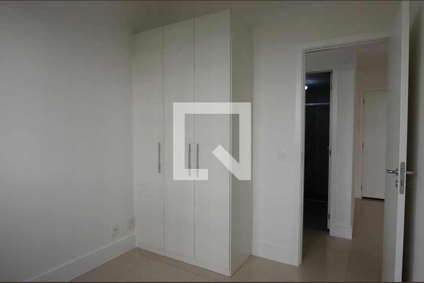 Apartamento, 2 quartos, 69 m² - Foto 25