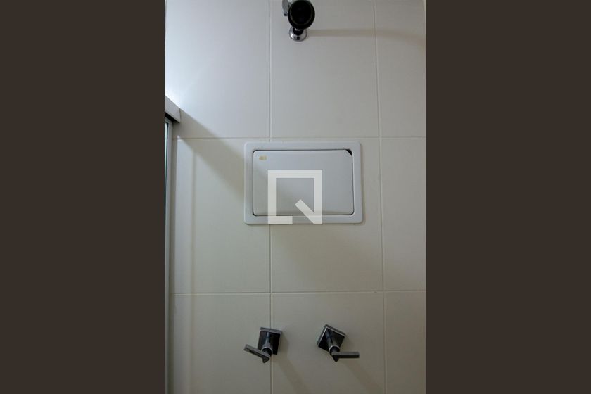 Apartamento, 2 quartos, 69 m² - Foto 32