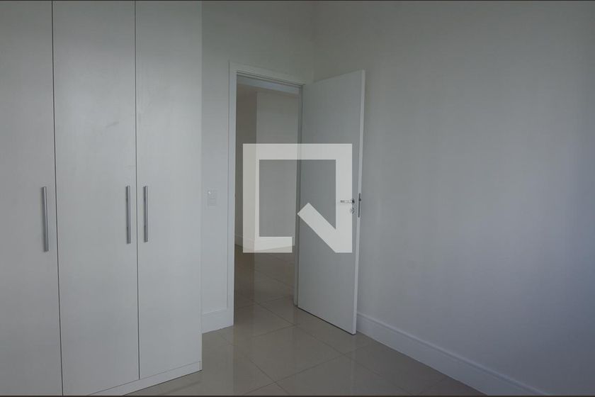 Apartamento, 2 quartos, 69 m² - Foto 26