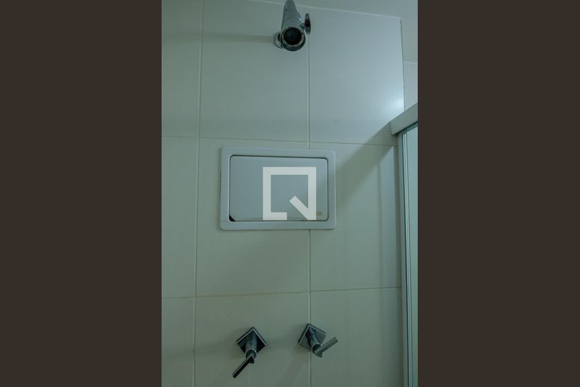 Apartamento, 2 quartos, 69 m² - Foto 22