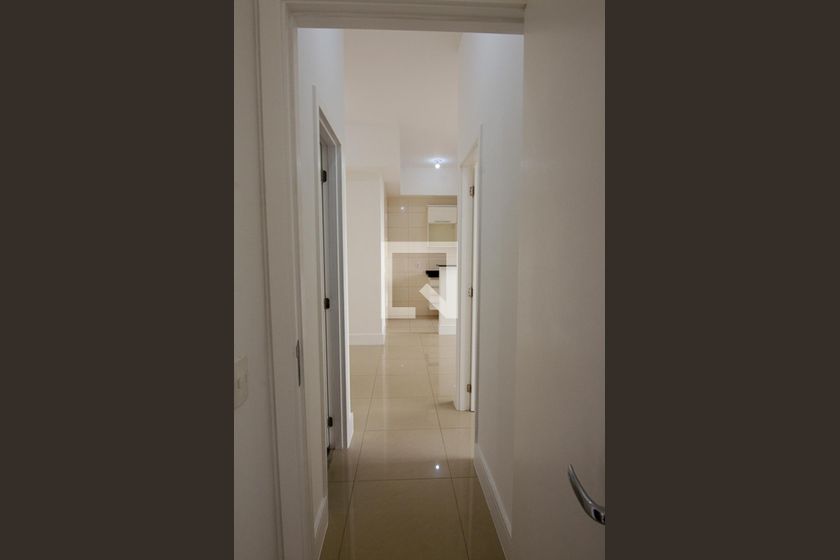 Apartamento, 2 quartos, 69 m² - Foto 23