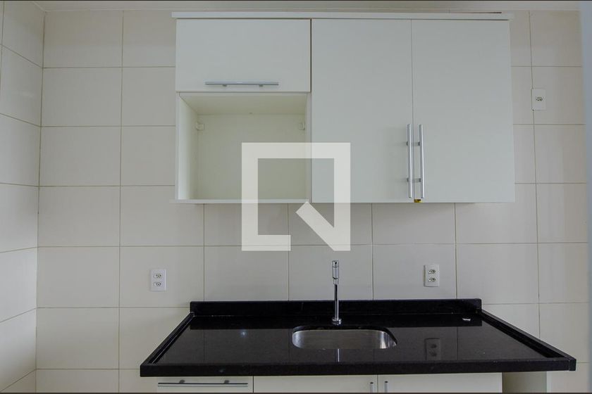 Apartamento, 2 quartos, 69 m² - Foto 36