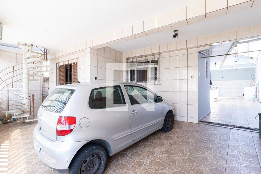 Casa, 4 quartos, 182 m² - Foto 65
