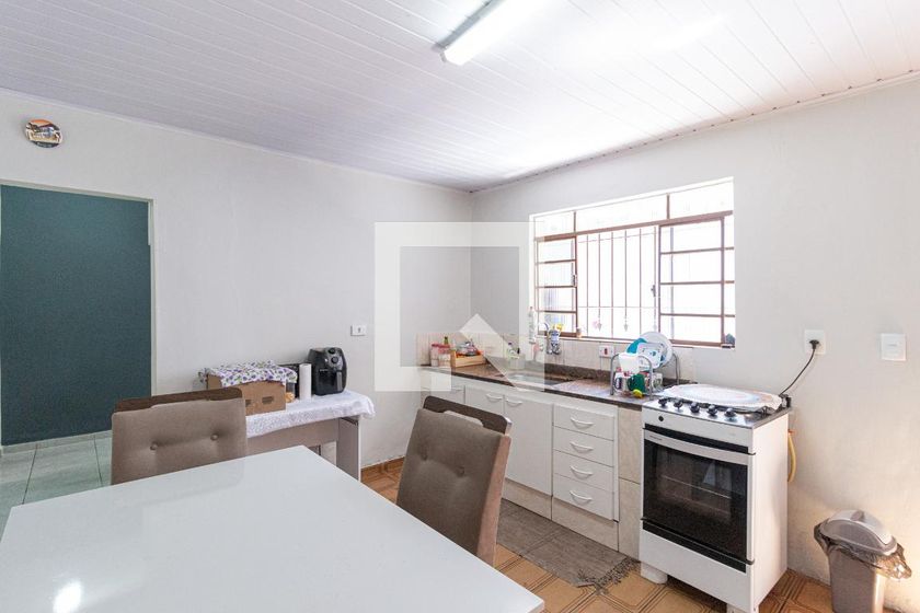 Casa, 4 quartos, 182 m² - Foto 45