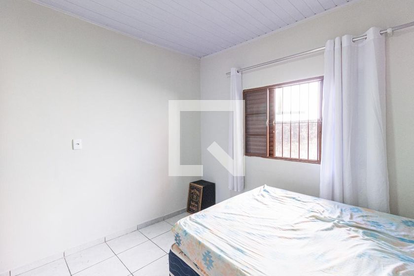 Casa, 4 quartos, 182 m² - Foto 17
