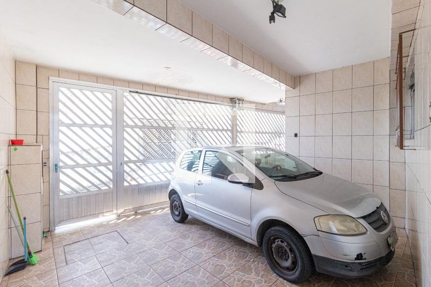 Casa, 4 quartos, 182 m² - Foto 63