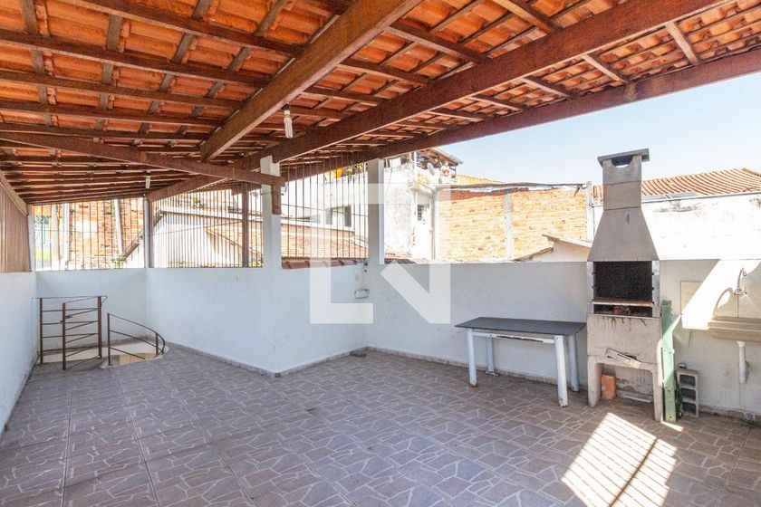Casa, 4 quartos, 182 m² - Foto 61