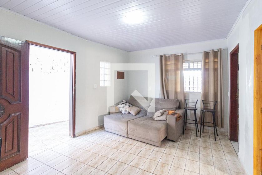 Casa, 4 quartos, 182 m² - Foto 3