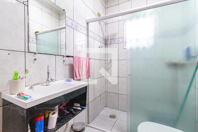 Casa, 4 quartos, 182 m² - Foto 37