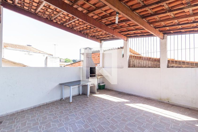Casa, 4 quartos, 182 m² - Foto 59