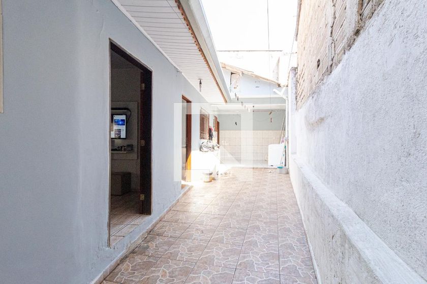 Casa, 4 quartos, 182 m² - Foto 57