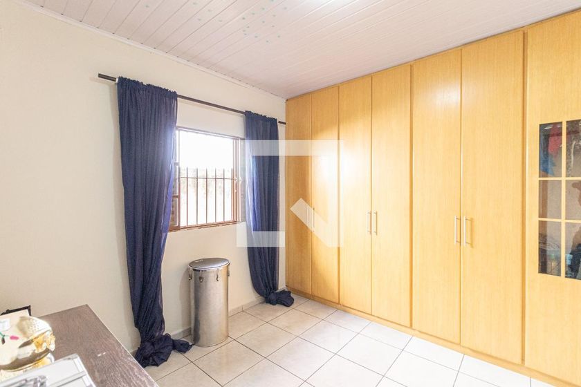 Casa, 4 quartos, 182 m² - Foto 23
