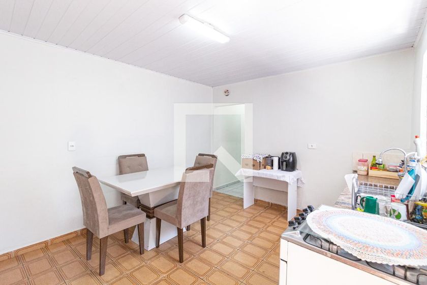 Casa, 4 quartos, 182 m² - Foto 43