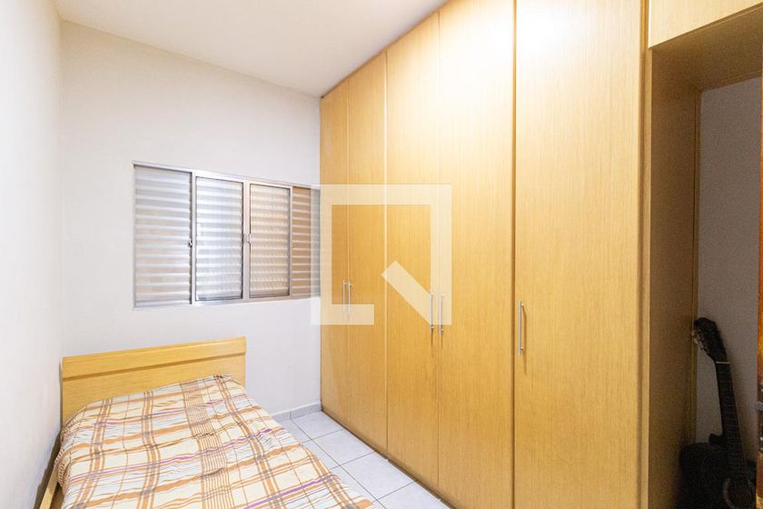 Casa, 4 quartos, 182 m² - Foto 33