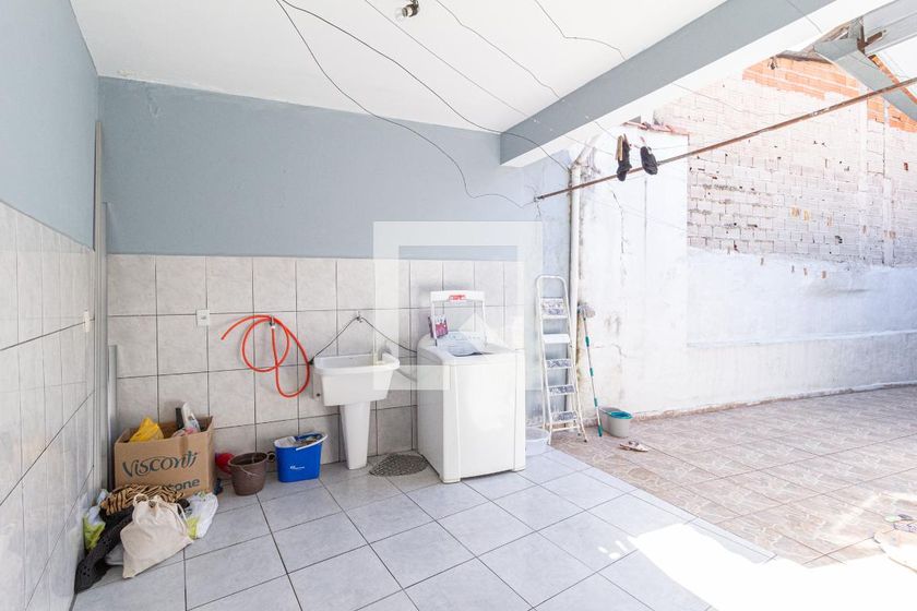 Casa, 4 quartos, 182 m² - Foto 53