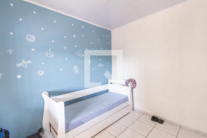 Casa, 4 quartos, 182 m² - Foto 11