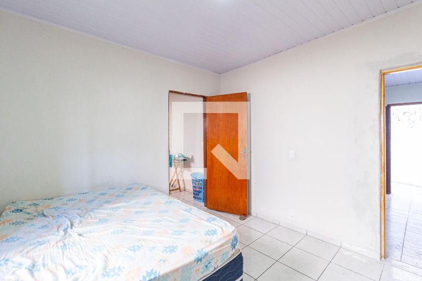 Casa, 4 quartos, 182 m² - Foto 19