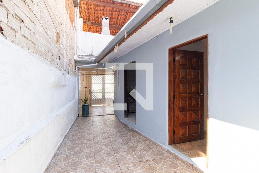 Casa, 4 quartos, 182 m² - Foto 55