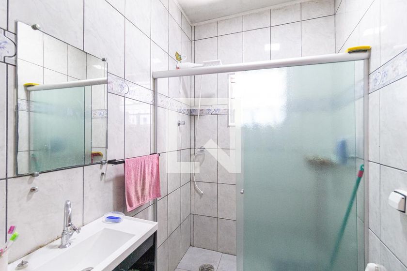 Casa, 4 quartos, 182 m² - Foto 39