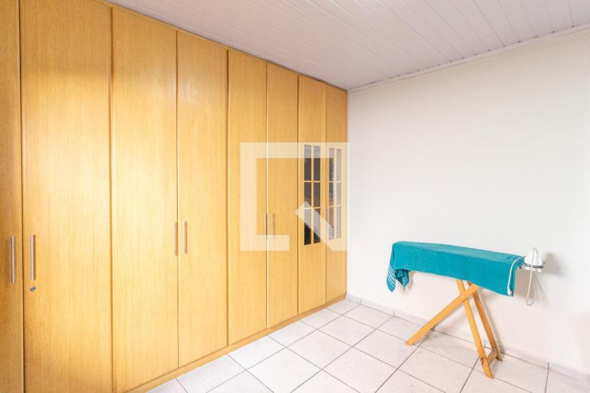 Casa, 4 quartos, 182 m² - Foto 27