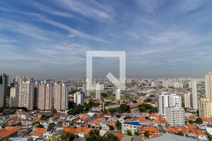 Apartamento, 3 quartos, 120 m² - Foto 20