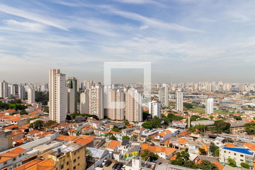 Apartamento, 3 quartos, 120 m² - Foto 15