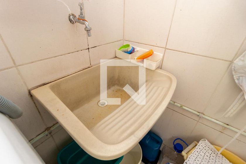 Apartamento, 3 quartos, 120 m² - Foto 38