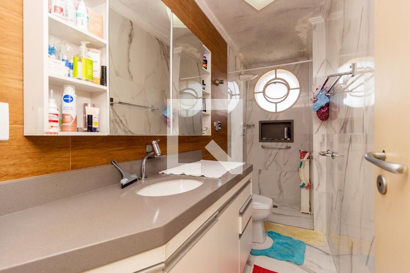 Apartamento, 3 quartos, 120 m² - Foto 24