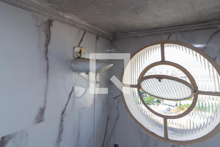 Apartamento, 3 quartos, 120 m² - Foto 27