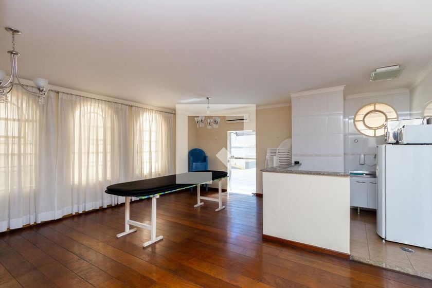 Apartamento, 3 quartos, 120 m² - Foto 43