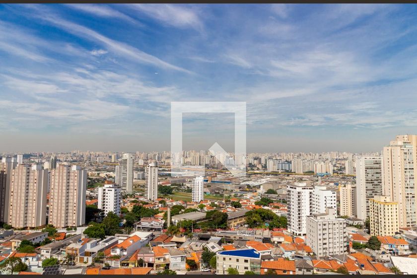 Apartamento, 3 quartos, 120 m² - Foto 6