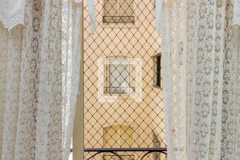 Apartamento, 3 quartos, 120 m² - Foto 23