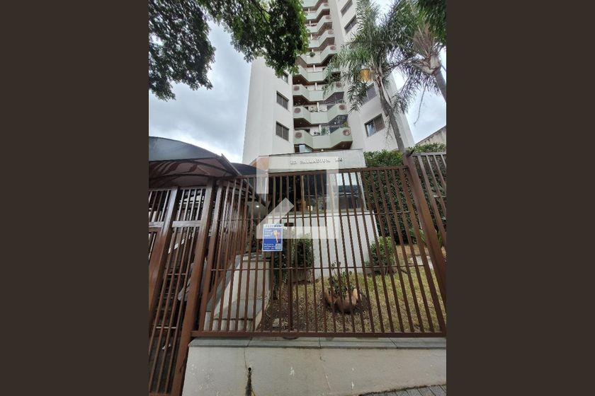 Apartamento, 3 quartos, 81 m² - Foto 75