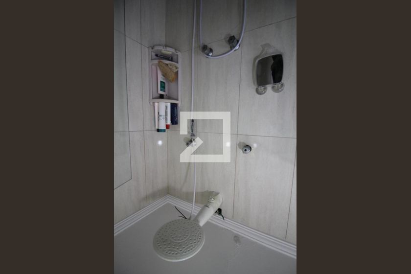 Apartamento, 3 quartos, 81 m² - Foto 39
