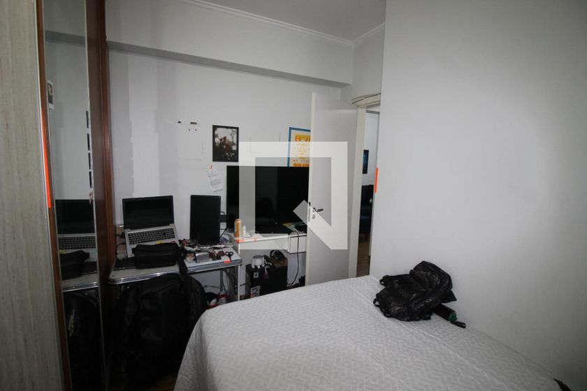 Apartamento, 3 quartos, 81 m² - Foto 23