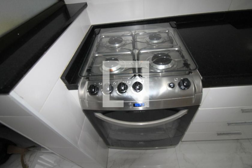 Apartamento, 3 quartos, 81 m² - Foto 55