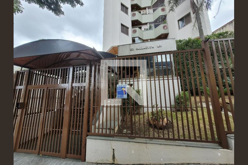 Apartamento, 3 quartos, 81 m² - Foto 77