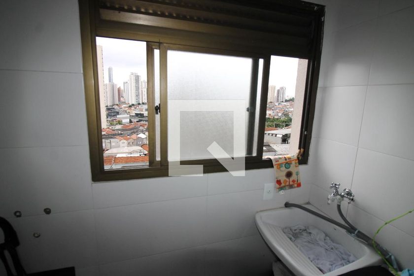 Apartamento, 3 quartos, 81 m² - Foto 59