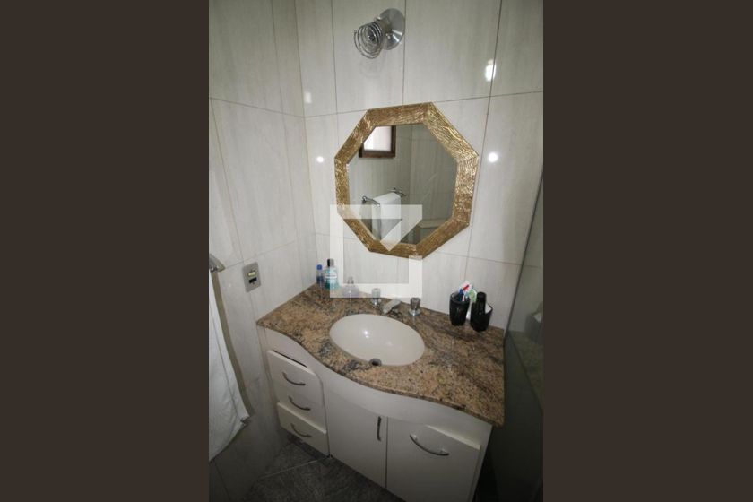 Apartamento, 3 quartos, 81 m² - Foto 35