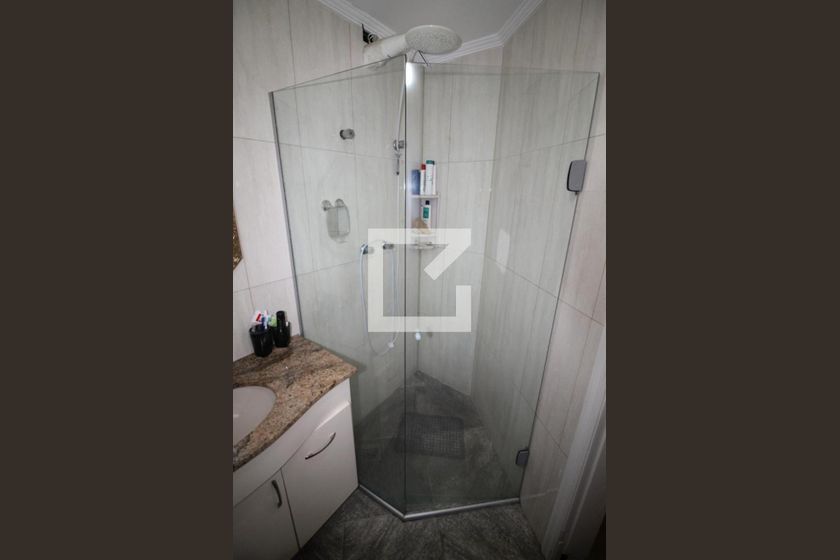 Apartamento, 3 quartos, 81 m² - Foto 37