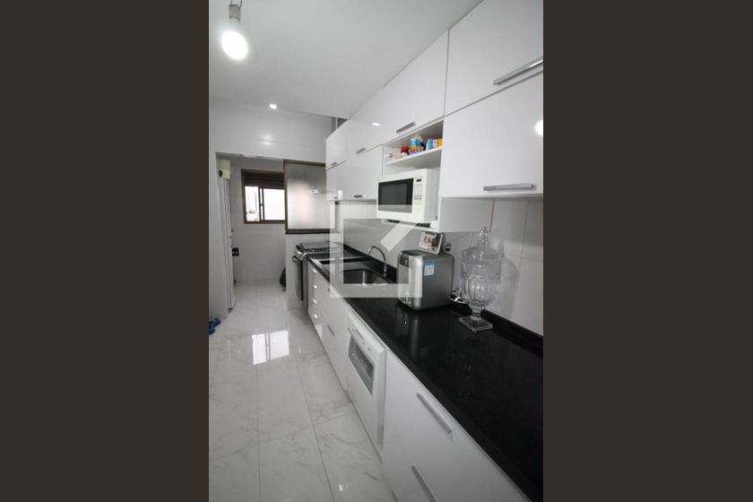 Apartamento, 3 quartos, 81 m² - Foto 53