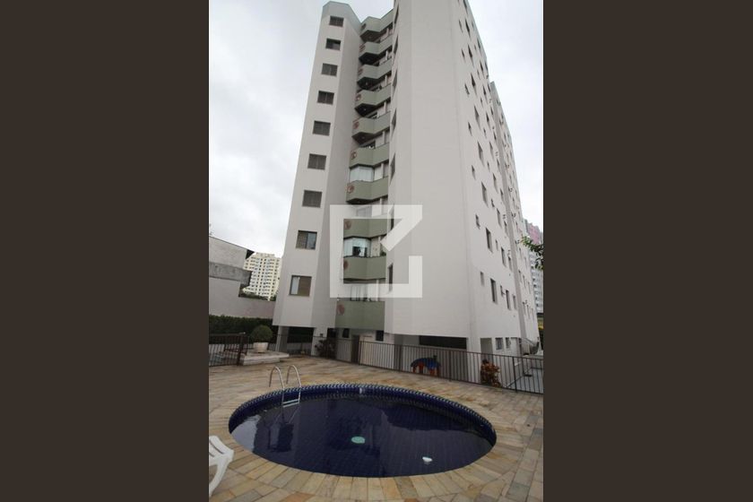 Apartamento, 3 quartos, 81 m² - Foto 67