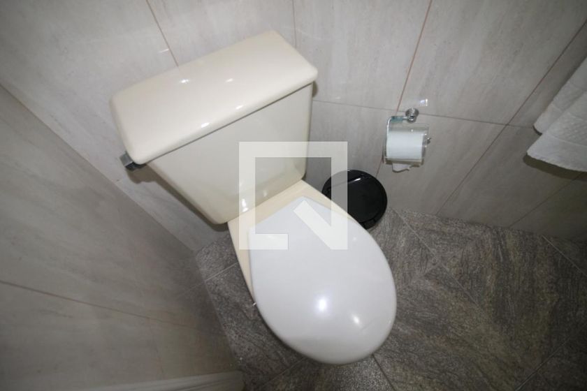 Apartamento, 3 quartos, 81 m² - Foto 41