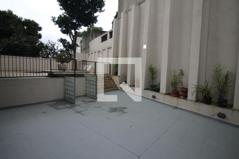 Apartamento, 3 quartos, 81 m² - Foto 63