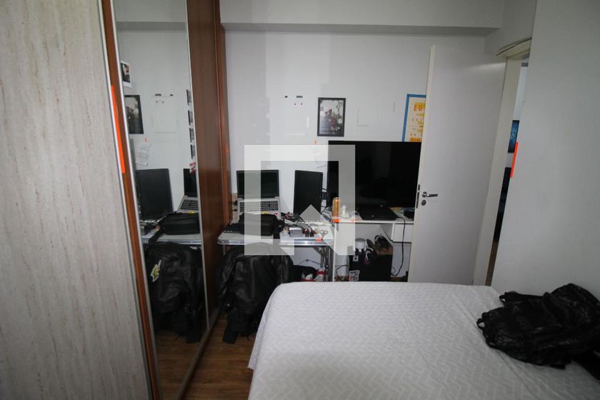 Apartamento, 3 quartos, 81 m² - Foto 25