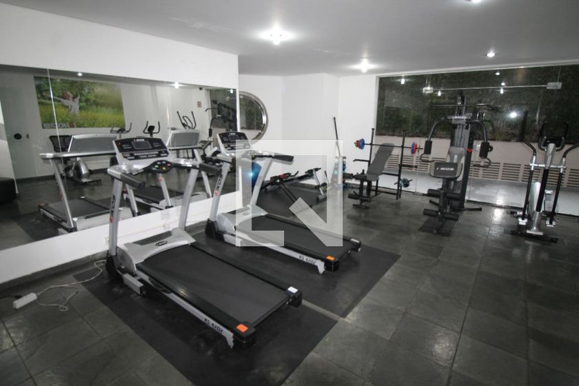 Apartamento, 3 quartos, 81 m² - Foto 69