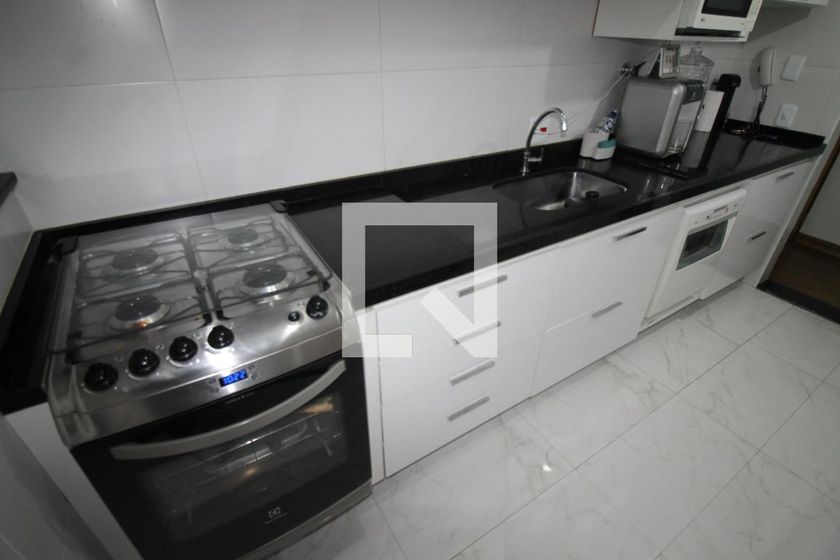 Apartamento, 3 quartos, 81 m² - Foto 49