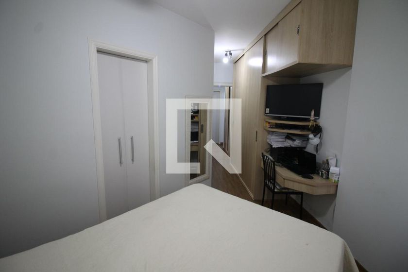 Apartamento, 3 quartos, 81 m² - Foto 33