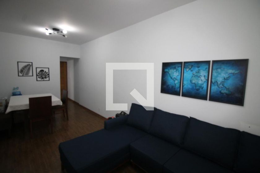 Apartamento, 3 quartos, 81 m² - Foto 5
