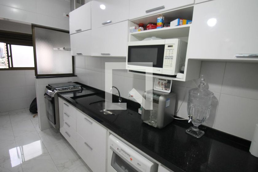 Apartamento, 3 quartos, 81 m² - Foto 51